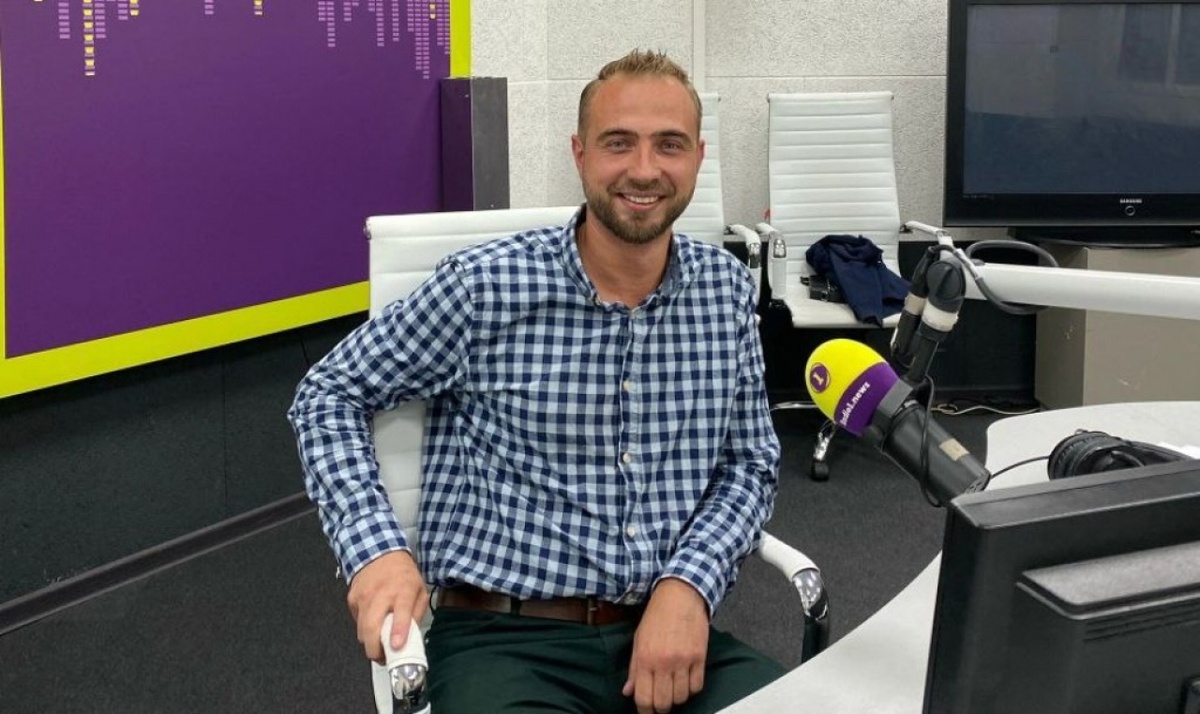    Автоэксперт высказался об открытии платных парковок в Саратове 1 июняНовости Саратова и области – Сетевое издание «Репортер64»