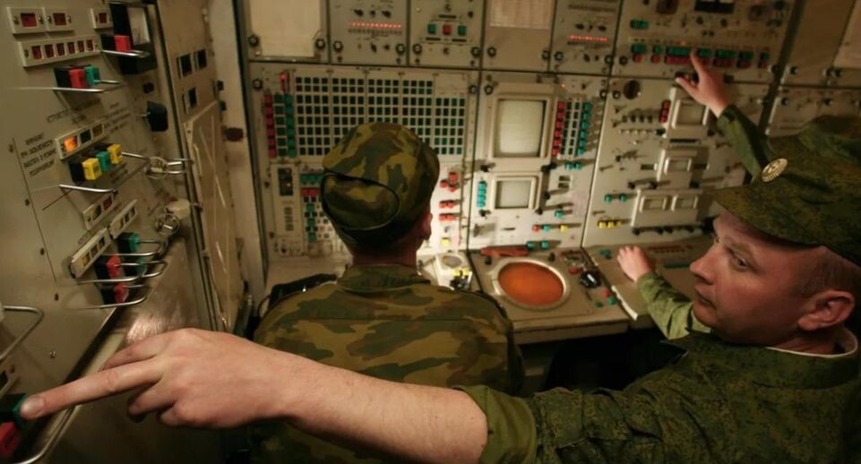    РИА «Новости»