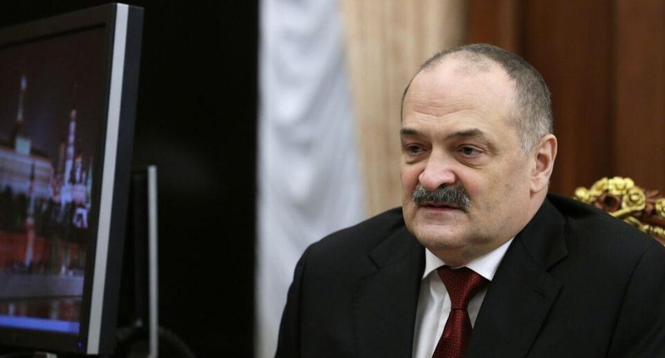    РИА «Новости»