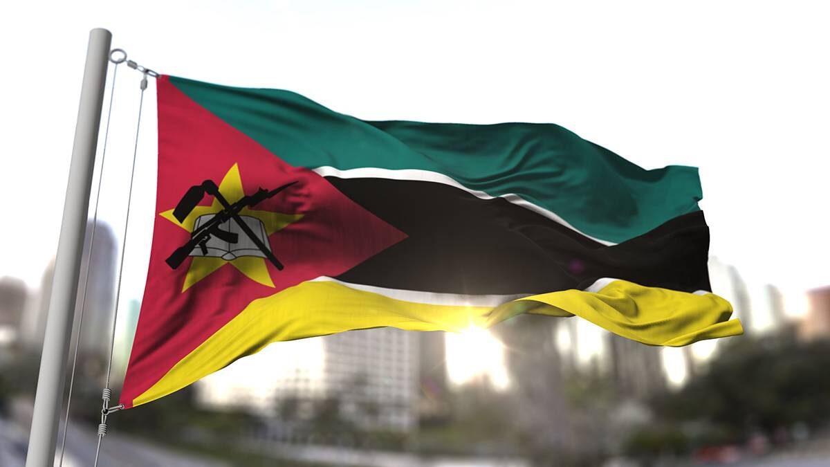    Фото: Shutterstock