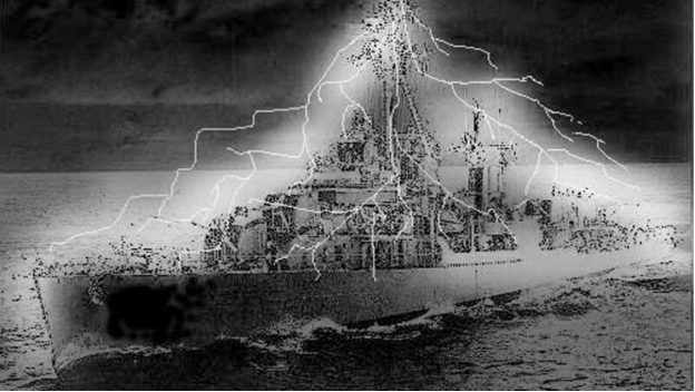 Изображение имеется в свободном доступе.