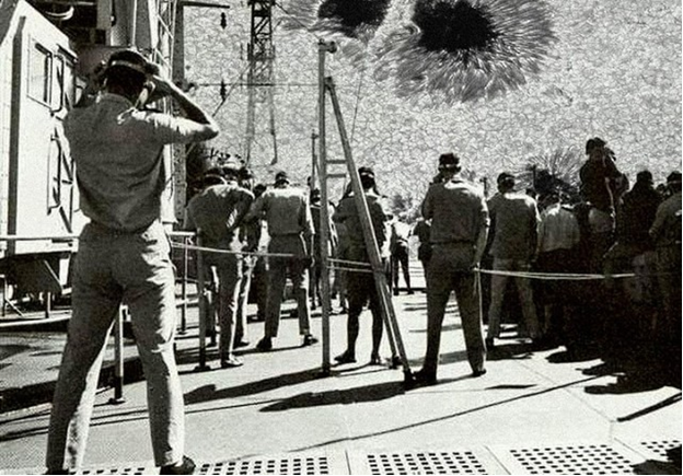 Изображение имеется в свободном доступе.