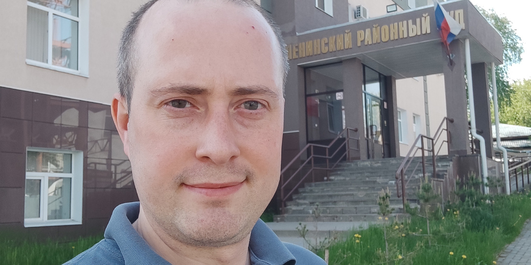 НАМ ДЕНЕГ НЕ НАДО! РАБОТЫ ДАВАЙ ⚒! ИЛИ УДИВИТЕЛЬНАЯ ИСТОРИЯ МОЕГО ПАДЕНИЯ 🫣!