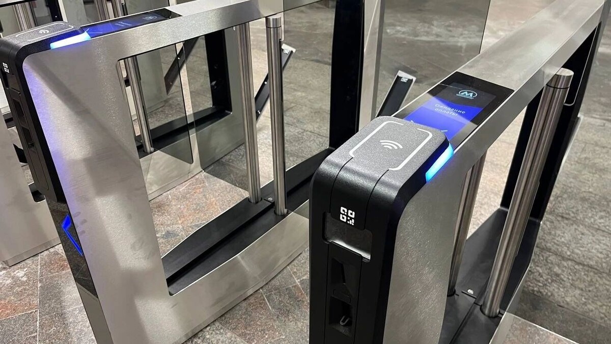     Источник: Пресс-служба «СберТройки»