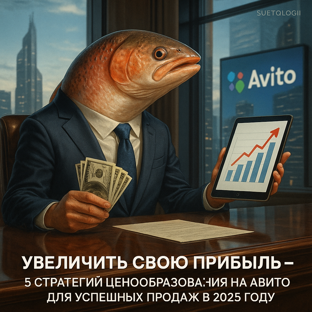    Топ-5-методов-для-ценообразования-на-Авито Суетолог