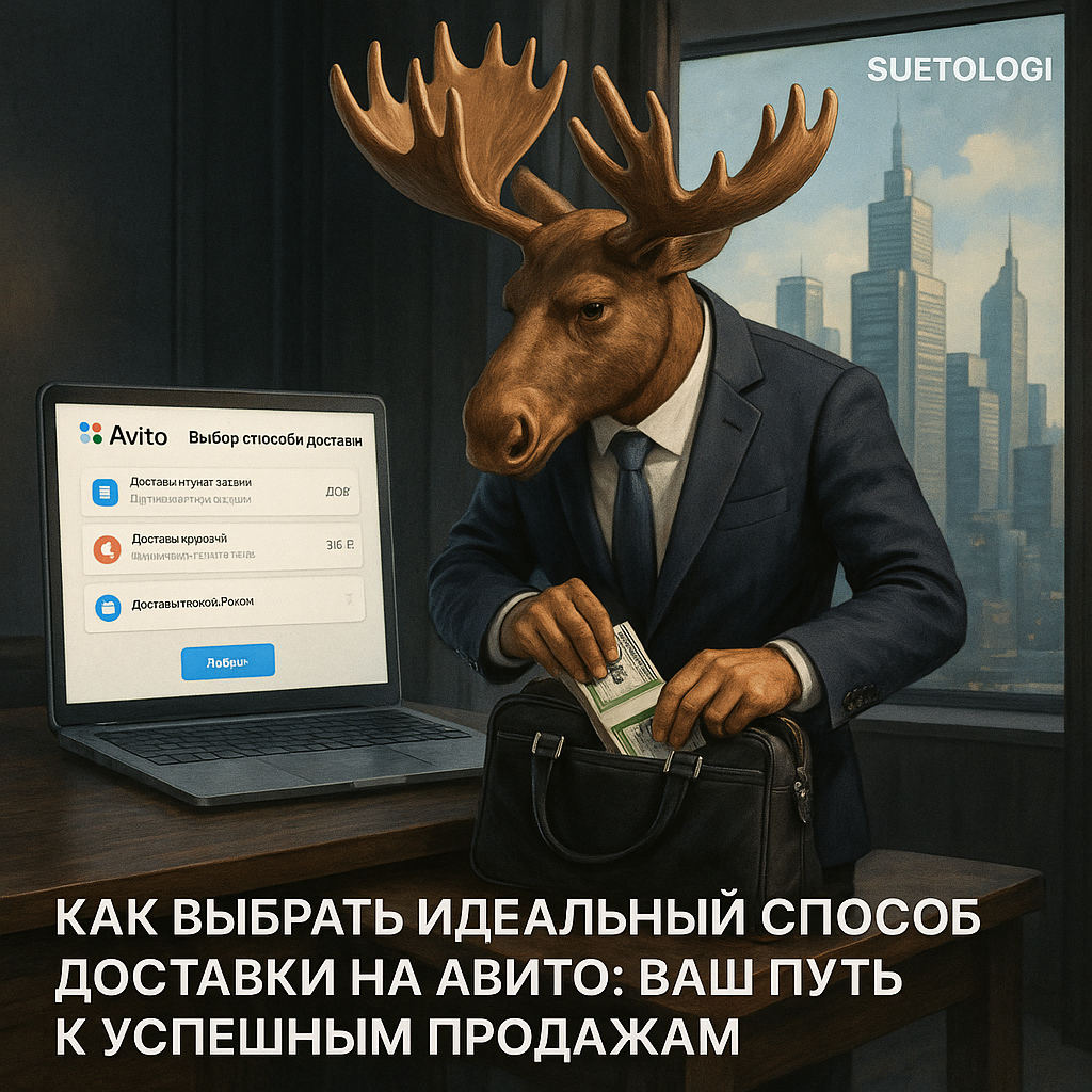    Как_выбрать_лучший_подход_к_доставке_на_Авито Суетолог