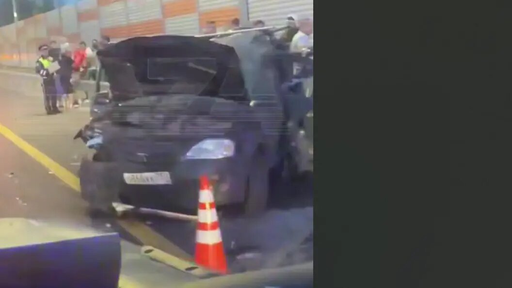    фото: тг-канал baza.