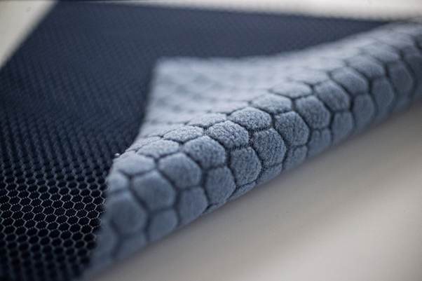 Мембрана SympaTex.