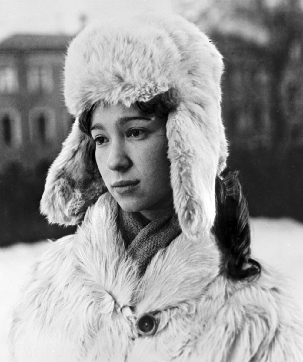 "Ключ без права передачи"