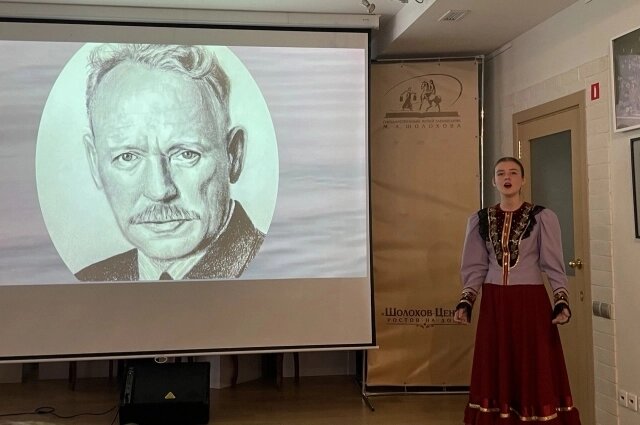    Фото: АиФ-Ростов/ Сергей Сытов.