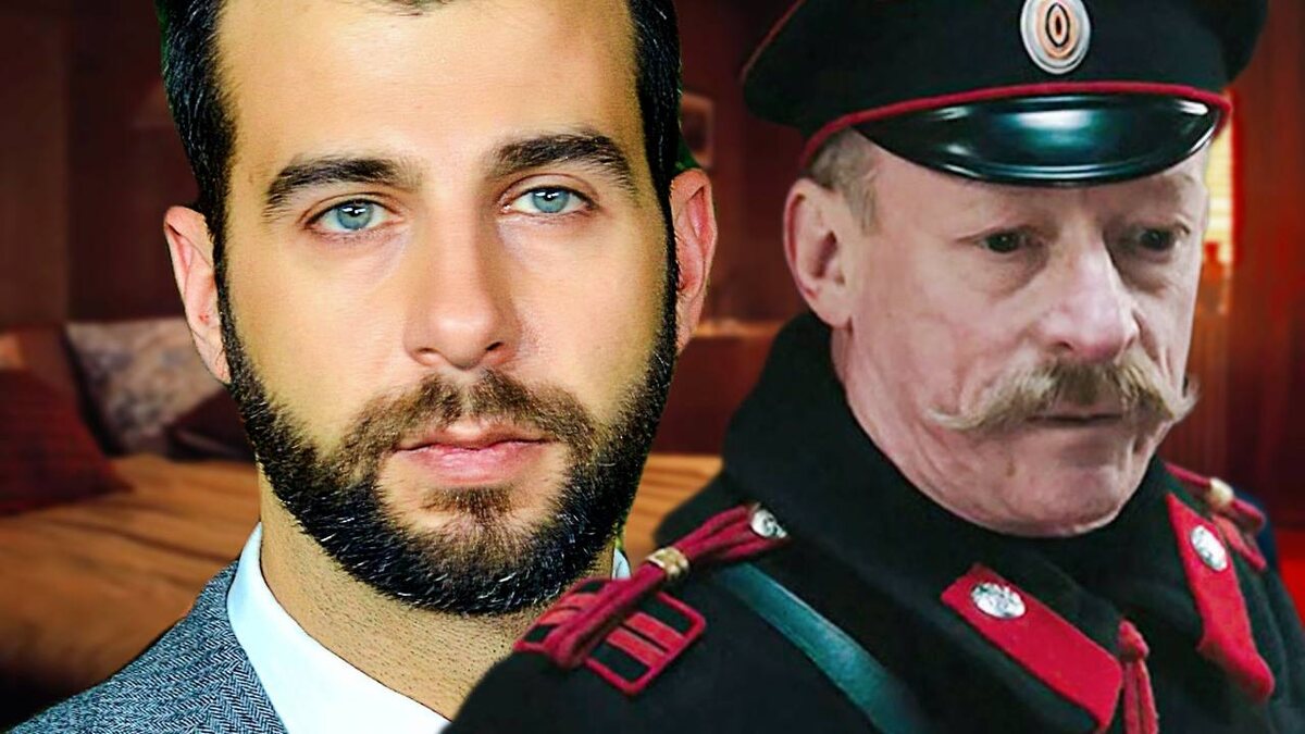 Из открытых источников 