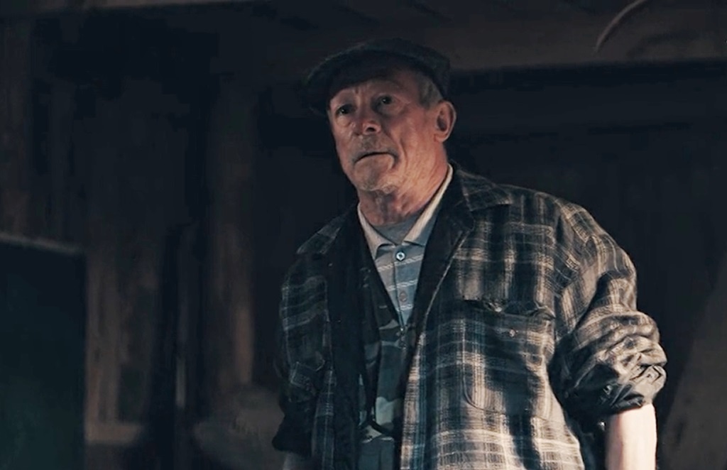 Источник : kino-teatr.ru