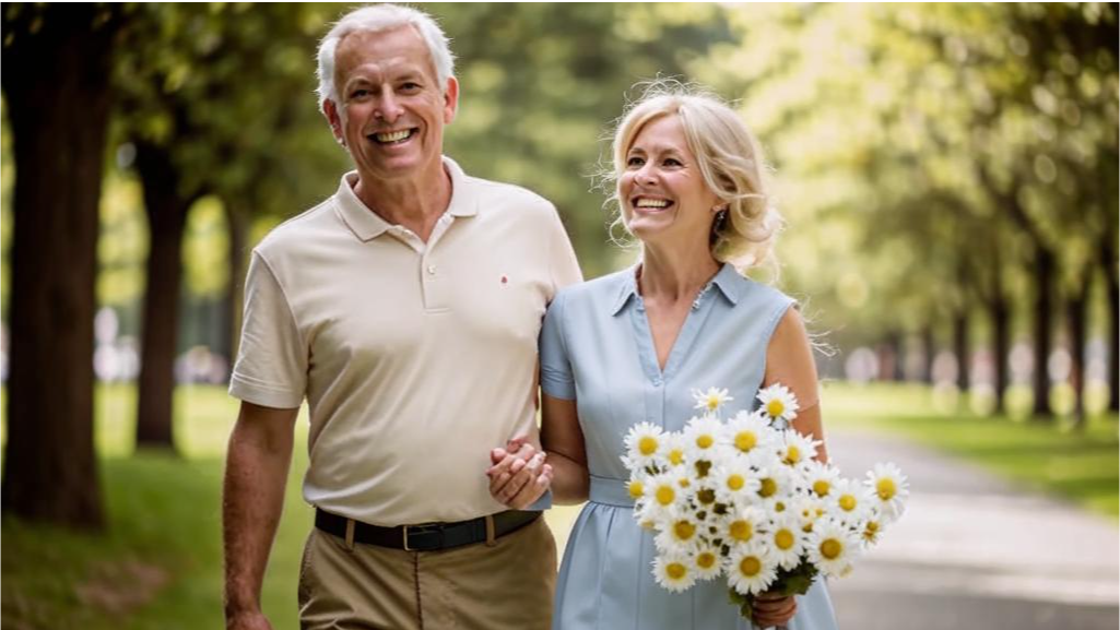 Кто может выйти на пенсию в 2025 году