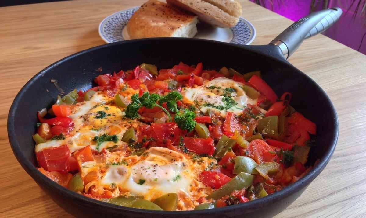 Просторы интернета