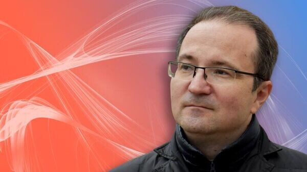    © Украина.ру