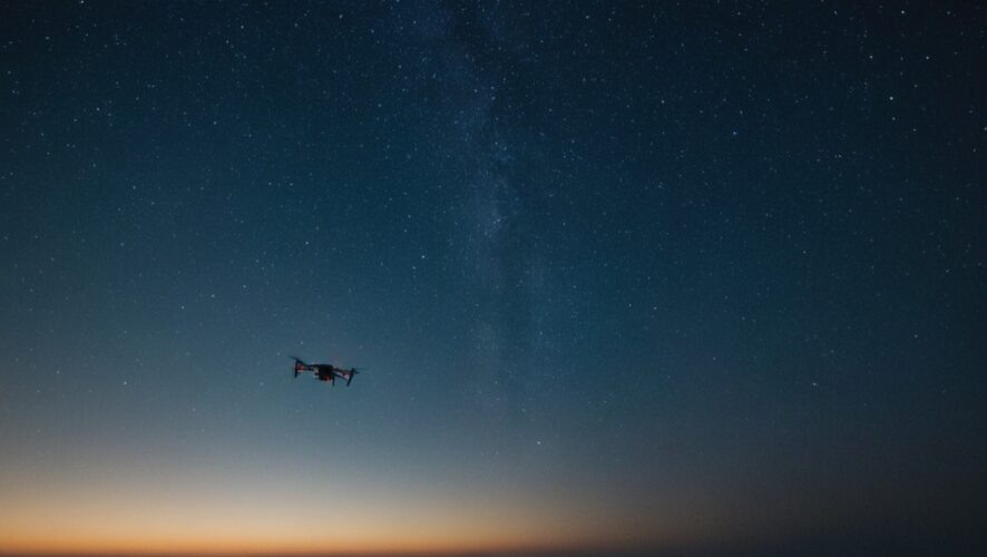    Фото: создано ИИ