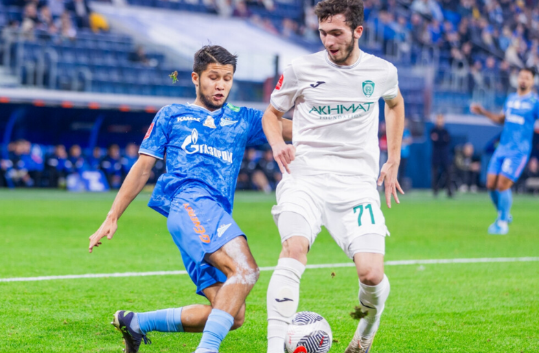 чемпионство.ком