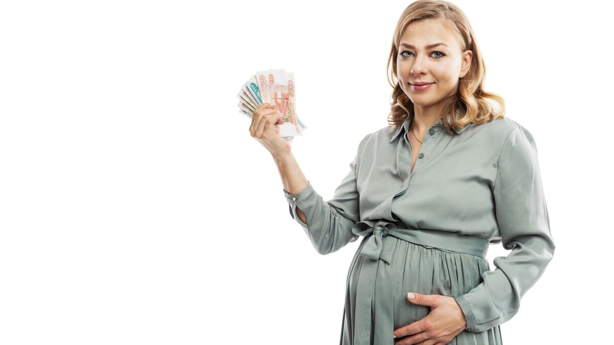    Фото: Deman/Shutterstock/Fotodom