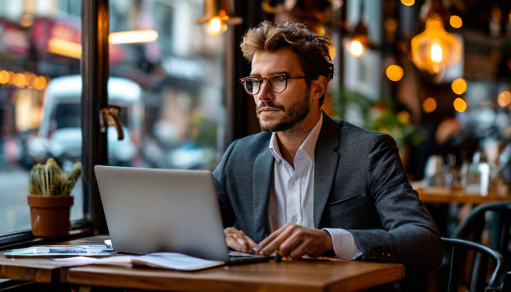    Как_использовать_Авито_для_тестирования_бизнес_идей