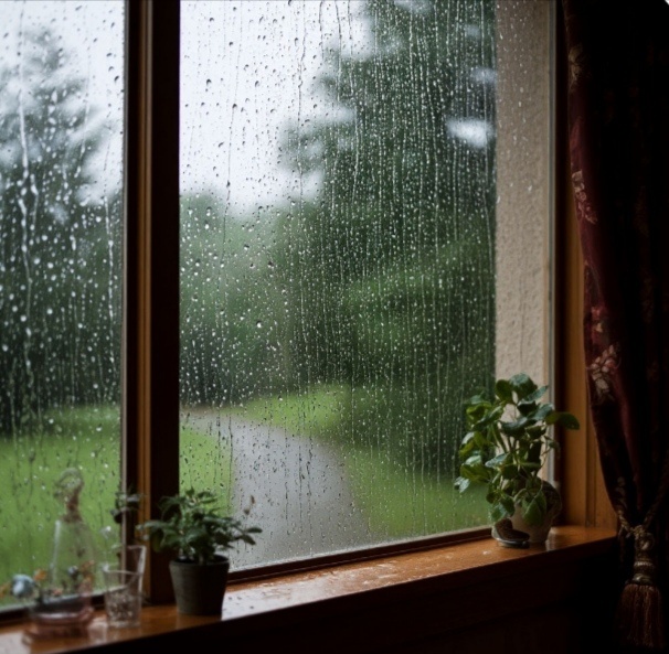 Фото создано для иллюстрации 