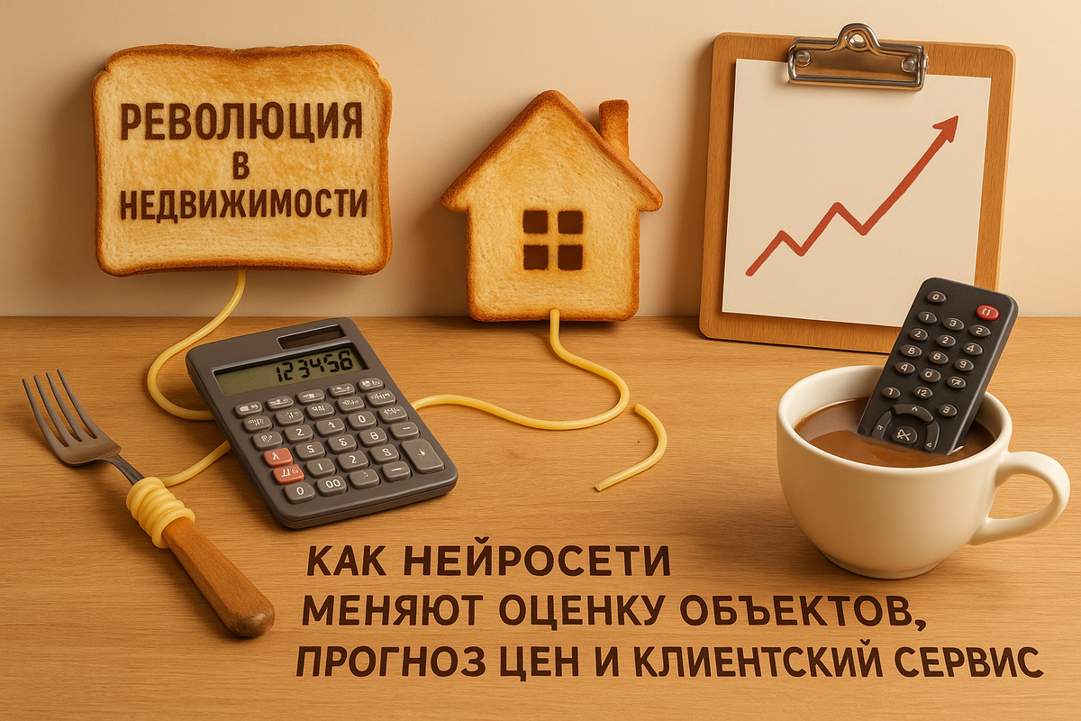    neyroseti-v-nedvizhimosti-otsenka-objektov-i-prognoz-tsen Игорь Царев