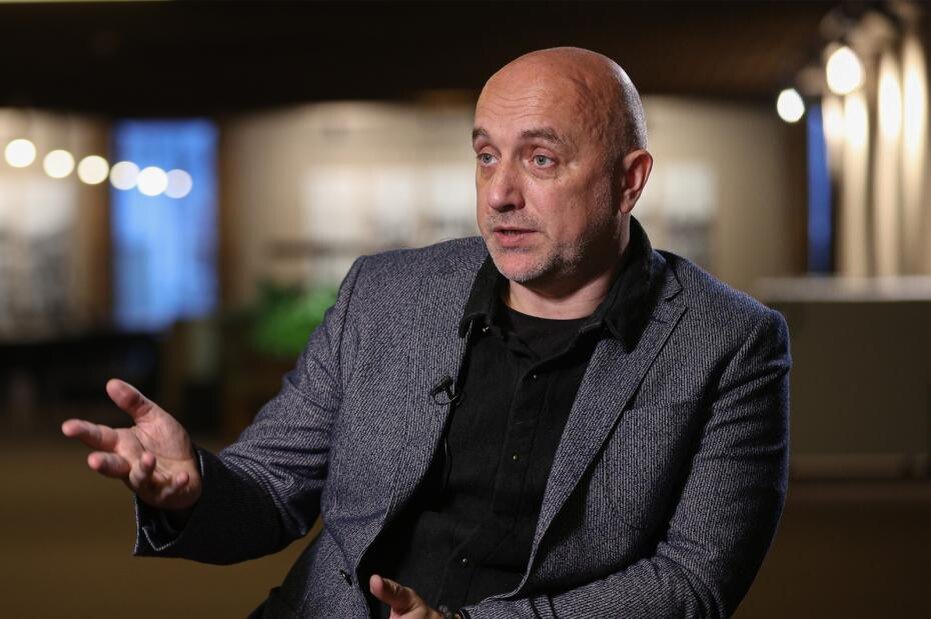    Сергей Булкин/NEWS.ru