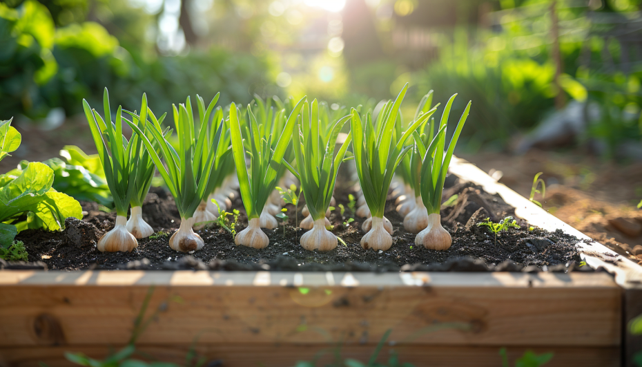    Сгенерировано в Midjourney/NEWS.ru