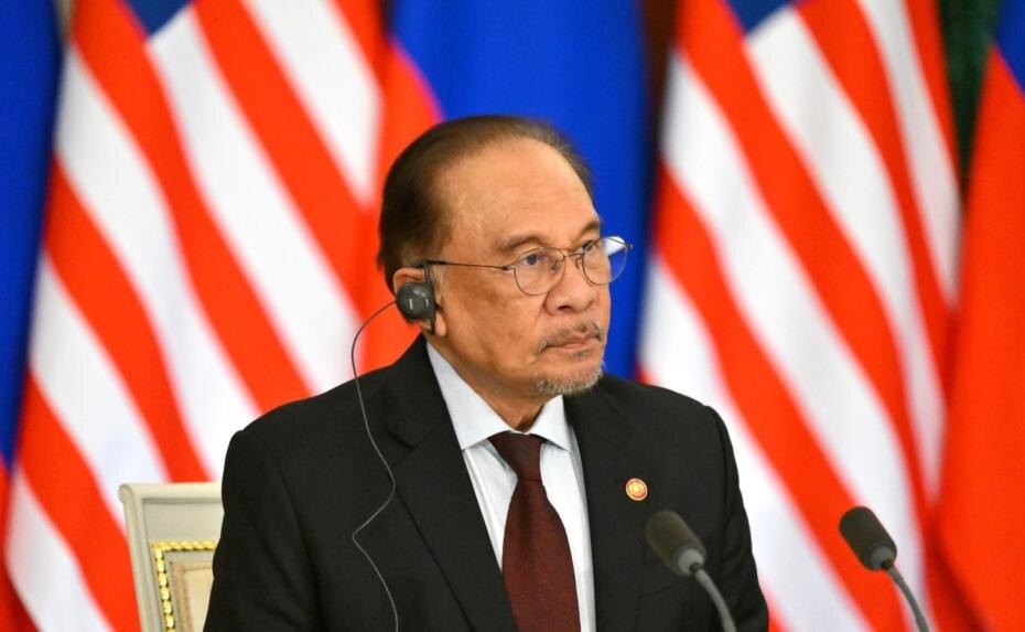    kremlin.ru/Кристина Кормилицына, МИА «Россия сегодня»