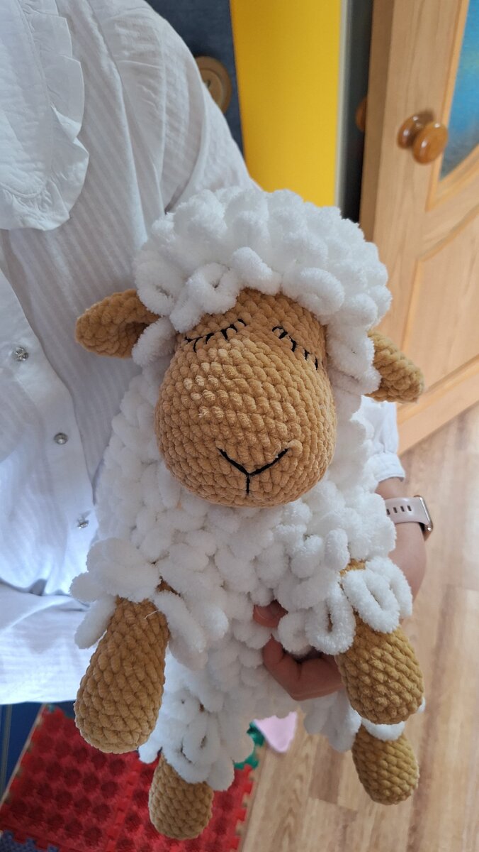 Милашка❤️