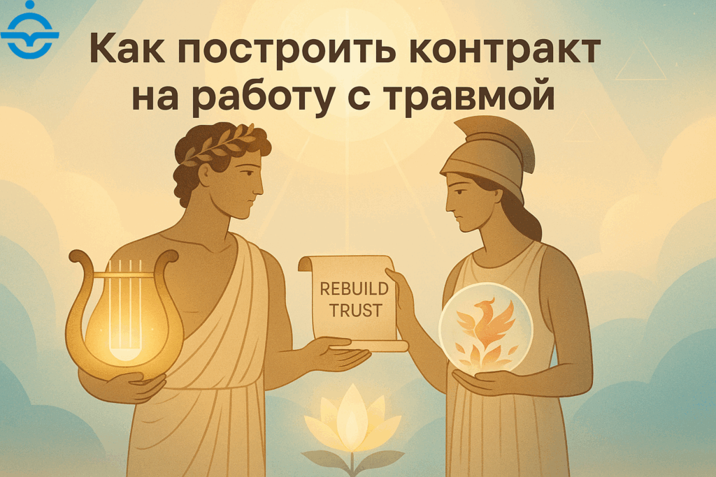    Контракт-работа-травма-безопасная-терапия-быстрое-восстановление Академия терапии