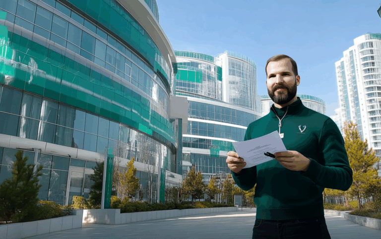    Кредит под залог без подтверждения занятости: кому дают в 2025