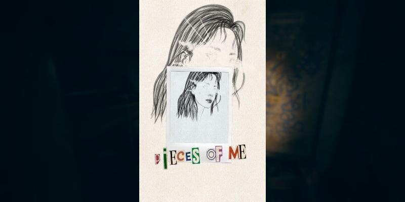    Игра Pieces of me