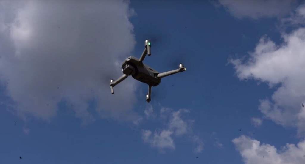    Фото из архива "КурскСити"