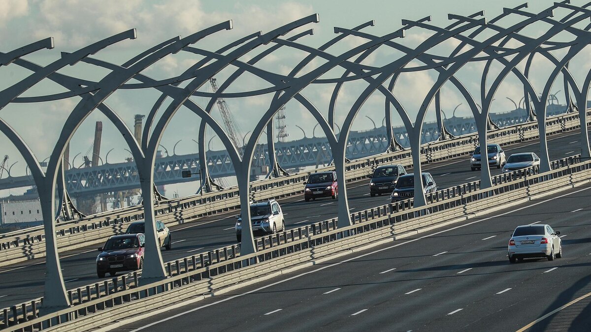    Фото: Bulkin Sergey/globallookpress.com