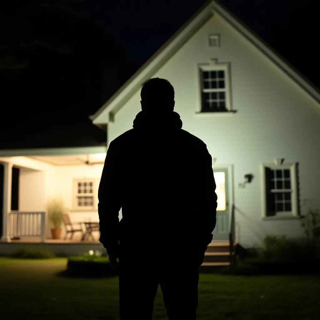 иллюстрация сгенерирована нейросетью