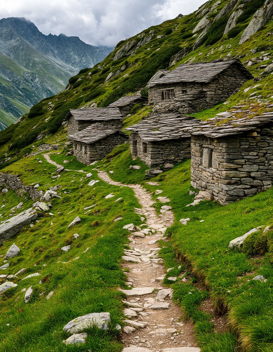 картинка создана нейросетью. 