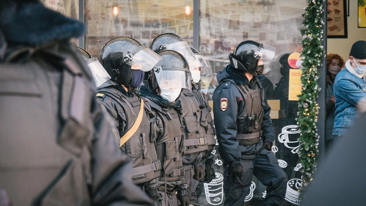     Источник: 1MI