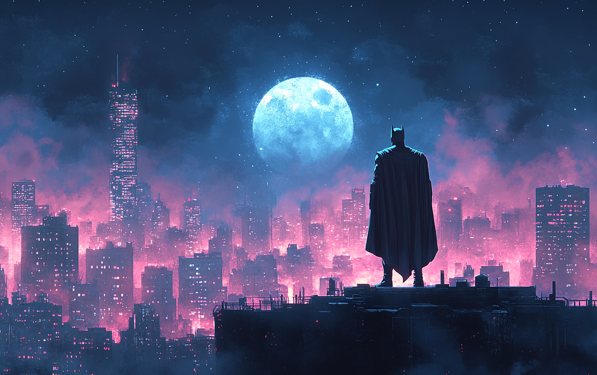    Эффективные сервисы для внутренних рассылок: как AI повышает вовлеченность сотрудников и оптимизирует коммуникацию в компании Юрий Горбачев