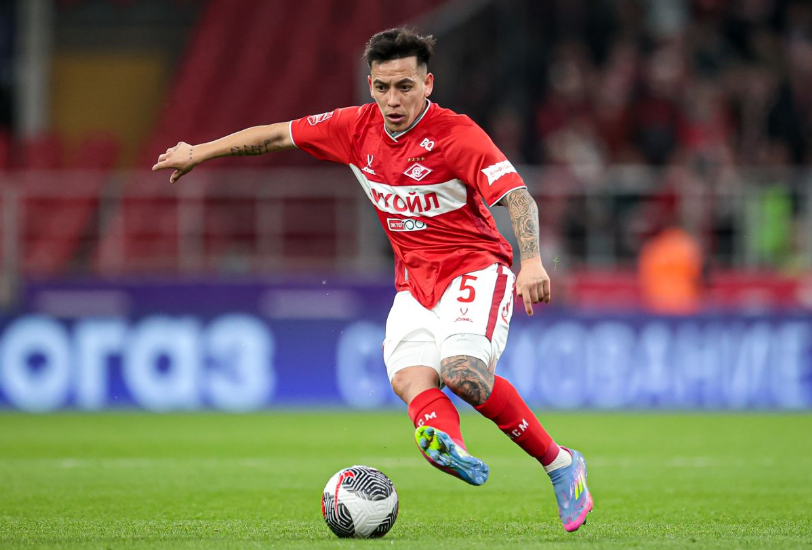 чемпионат.ком