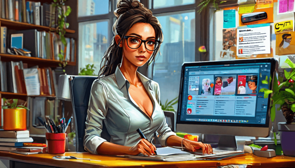    Как_отправить_стикер_в_WeChat