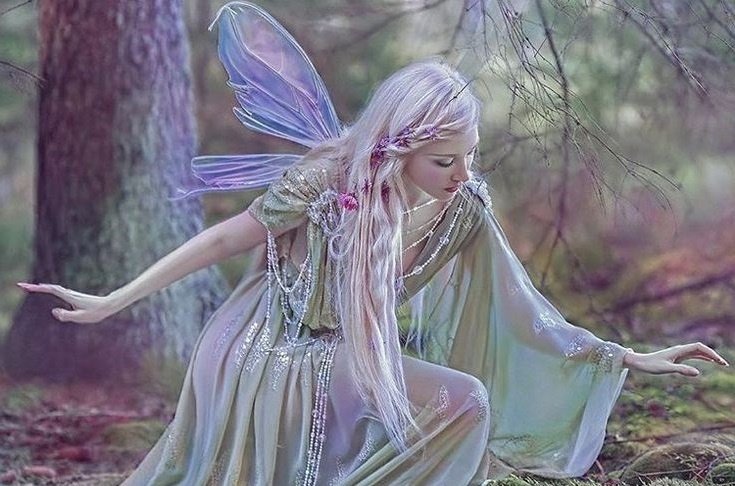 Изображение из Пинтерест.