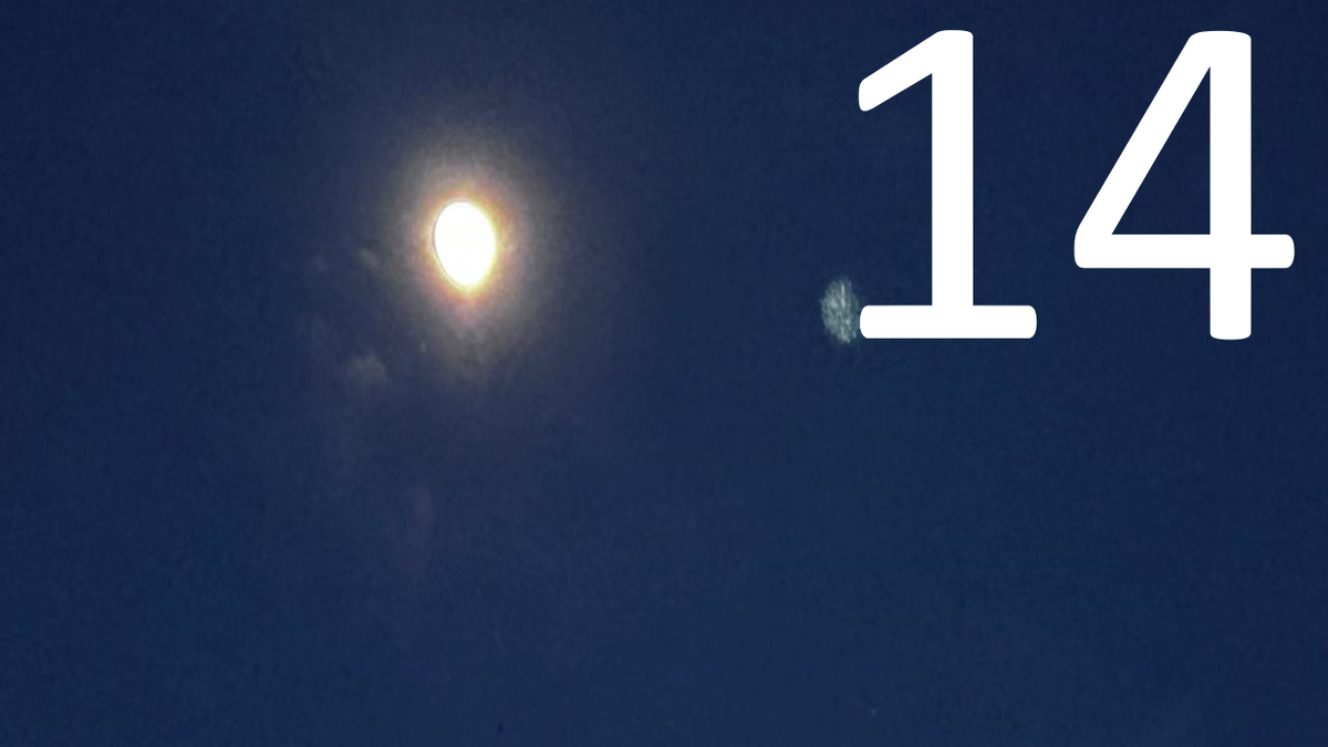 Книга Город. Шахта (часть первая)