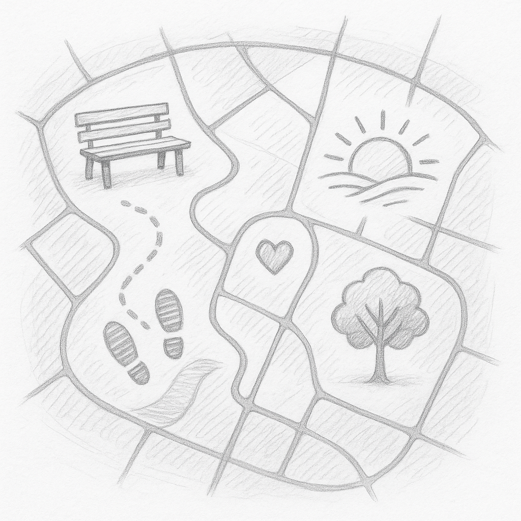 Картинка сделано ИИ