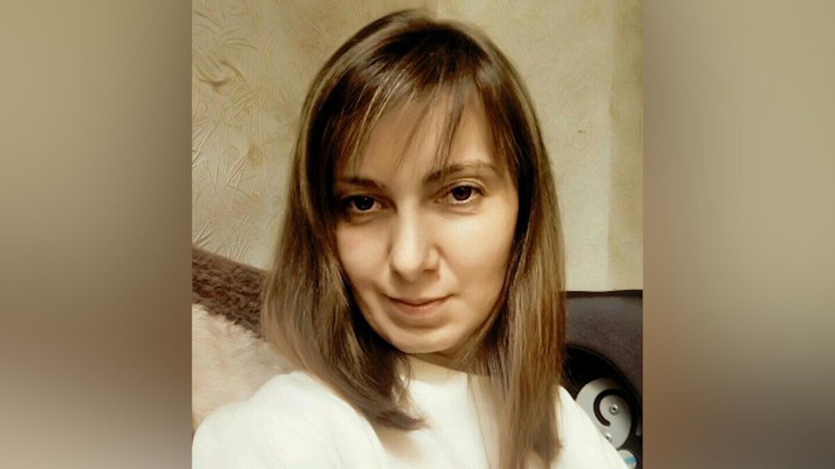    Фото: соцсети