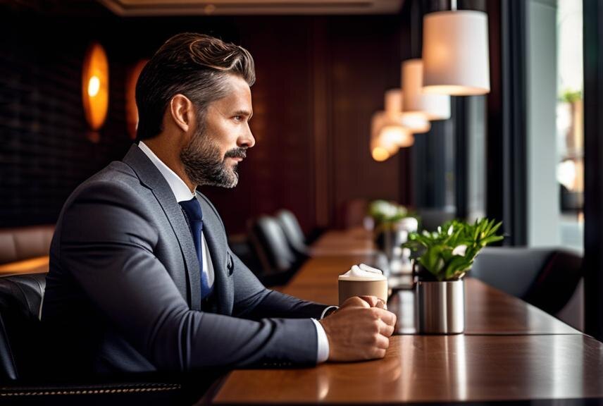 Как скрыть имущество.