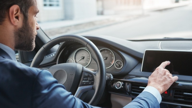 @dmytro_sidelnikov / freepik.com