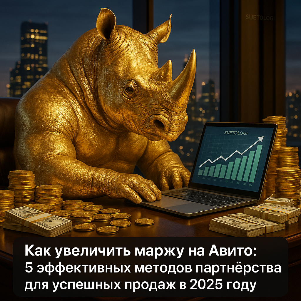    Топ-5-методов-для-партнерства-на-Авито Суетолог