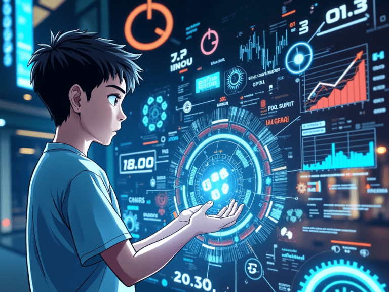    ИИ_для_анализа_данных_в_автоматизации Vladimir Sukhov