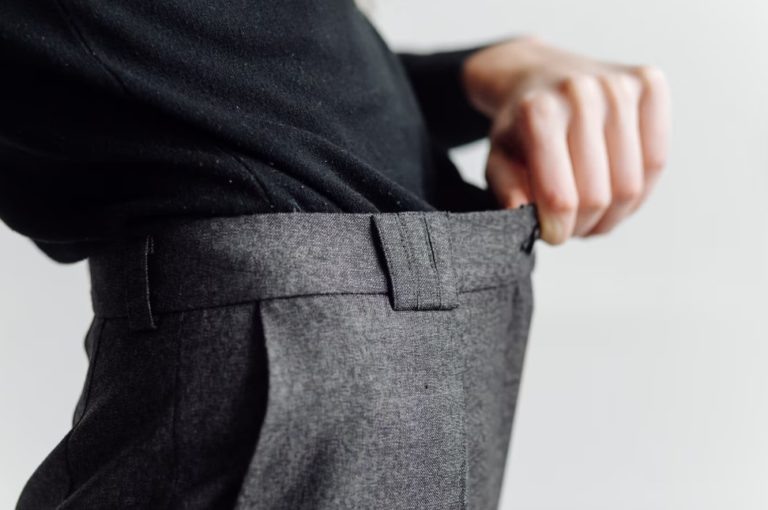    Фото: freepik.com/ wirestock Анфиса Слепцова