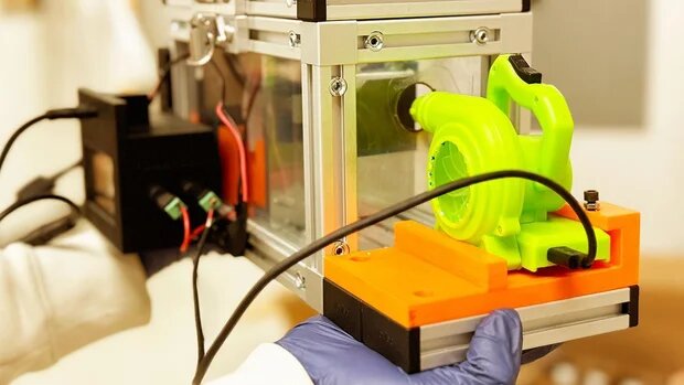 Фото носит иллюстративный характер